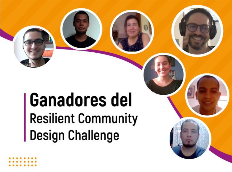 Comunidades energéticas, una oportunidad de resiliencia al cambio climático