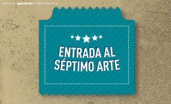 Cinencierro