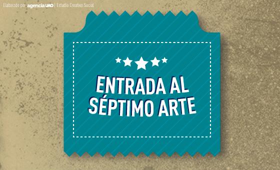Cinencierro