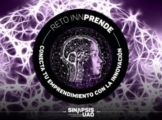 Reto InnPrende, del Centro de Innovación y Emprendimiento de la UAO