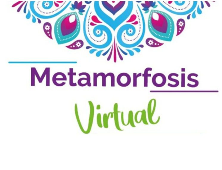 Metamorfosis
