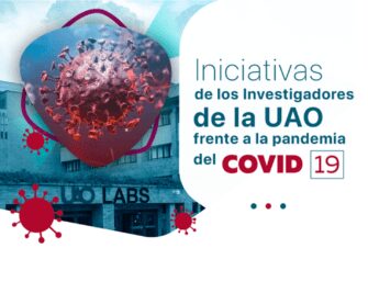 Covid-19