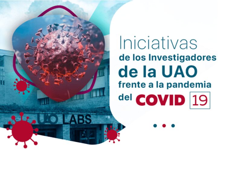 Covid-19