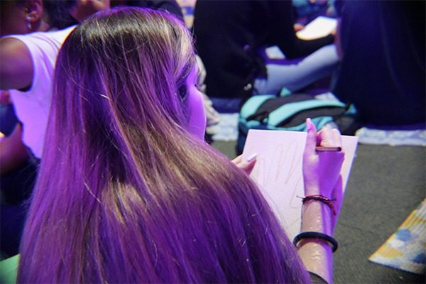 Metamorfosis