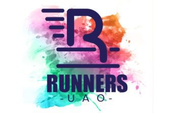 Runners