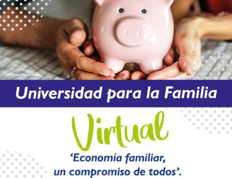 Universidad para la familia