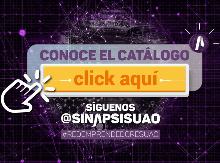 Sinapsis