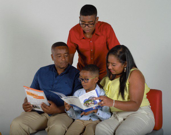 familia
