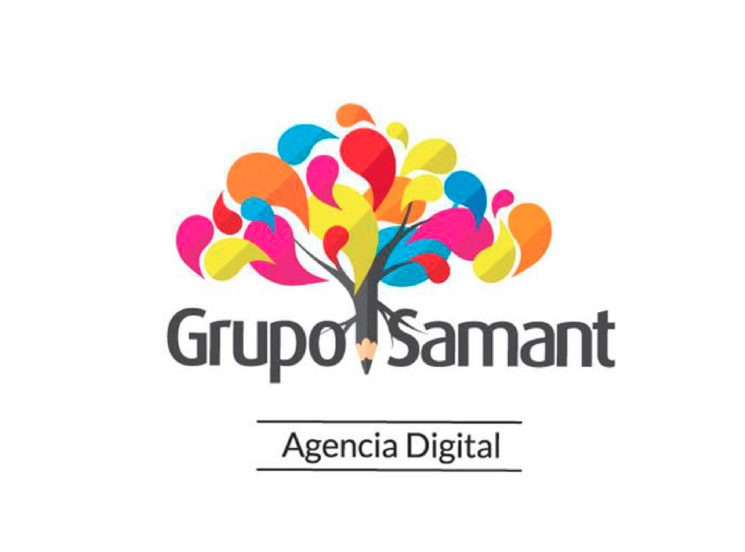 Agencia digital