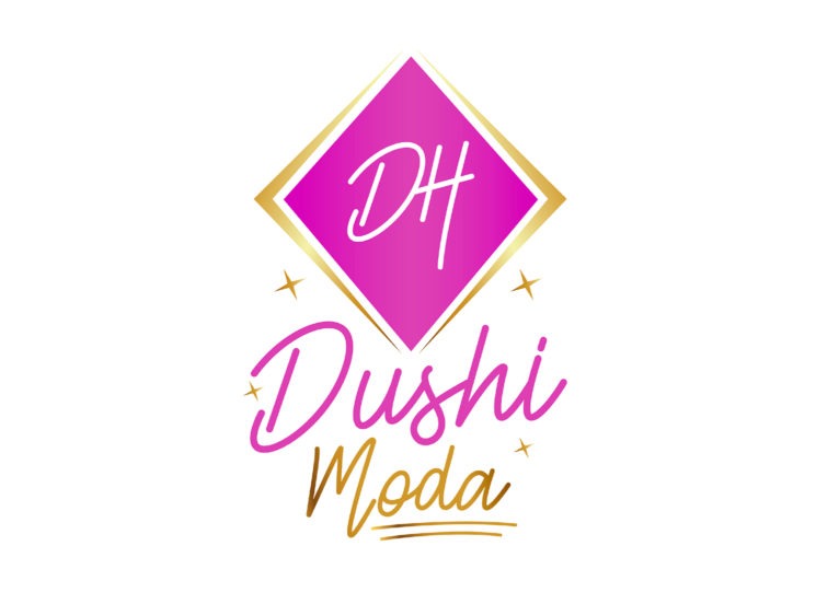 Emprendimiento Dushi Moda
