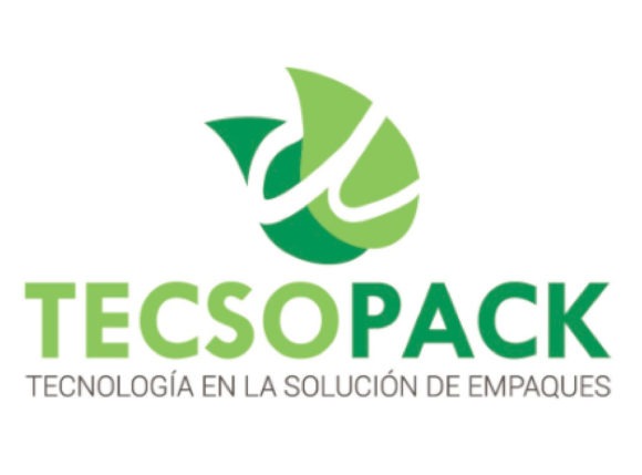 Tecsopack CL S.A.S
