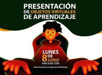 objetos virtuales