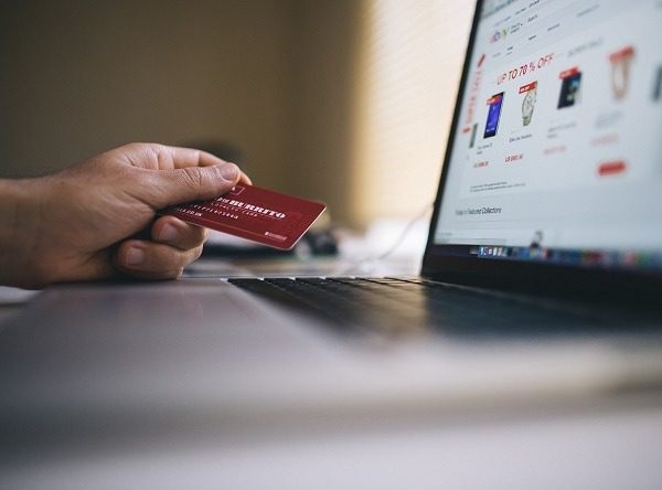 Días sin IVA en Colombia: lo que debes saber para aprovechar estas fechas