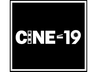 Cortometraje documental ‘Cine-19’