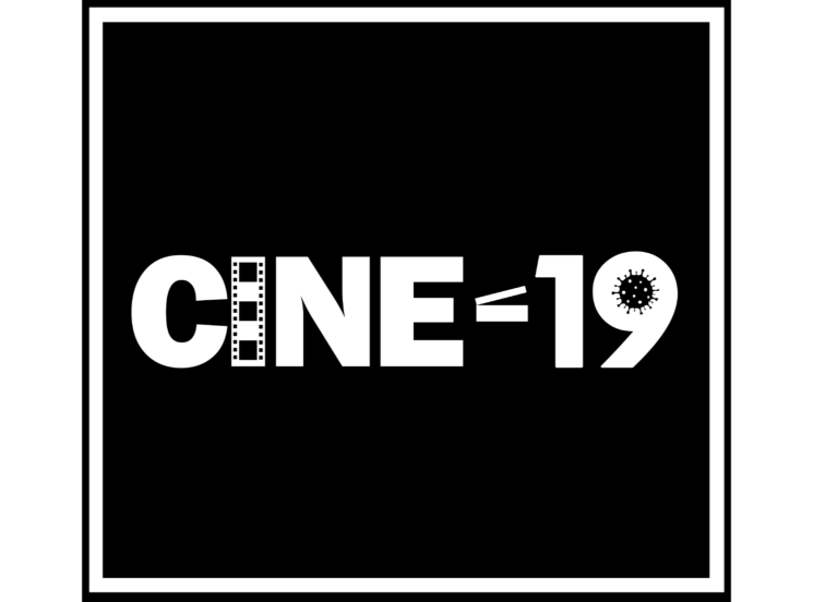 Cortometraje documental ‘Cine-19’