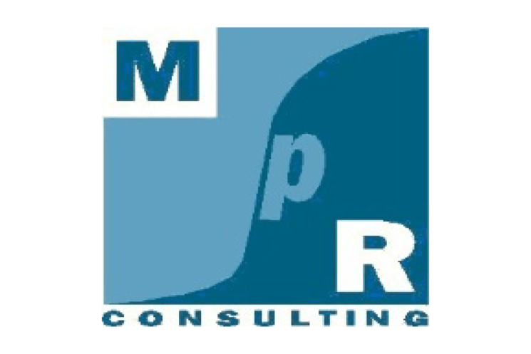MPR Consulting LTDA