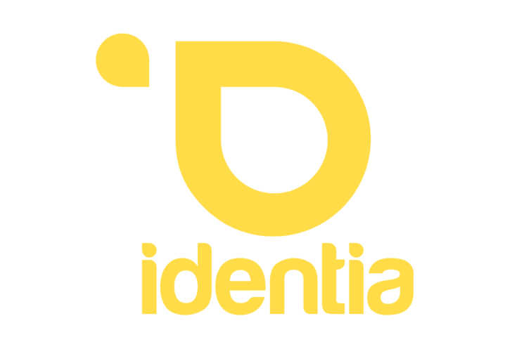 Identia S.A.S.