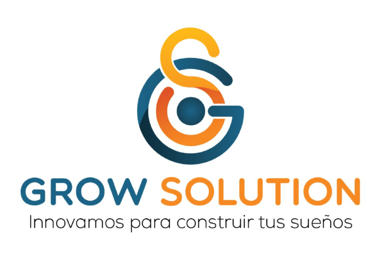 Grow Solution