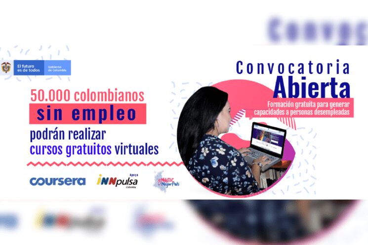 habilidades digitales y de negocio