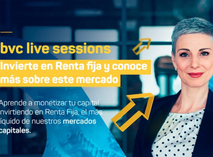 Invierte en renta fija