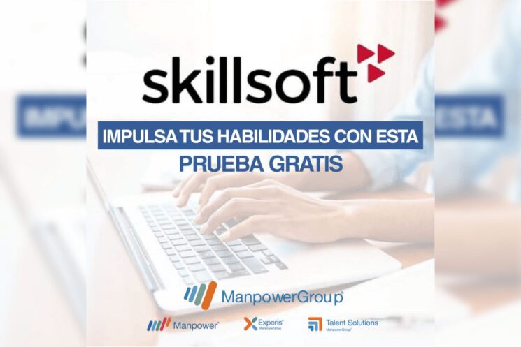 Skillsoft