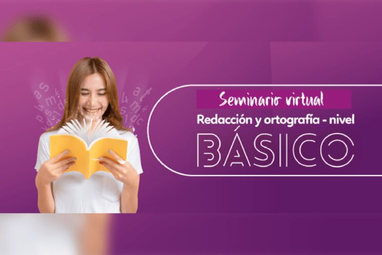 Seminario virtual