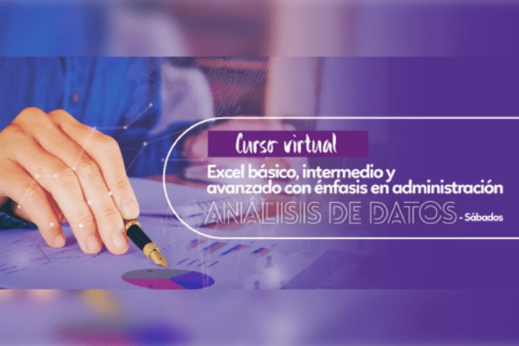 Curso virtual