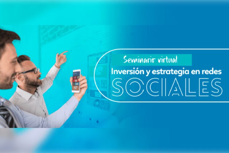 Seminario virtual