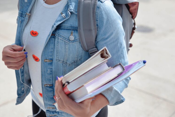 Aplica a las becas para la maestría en Administración de Empresas