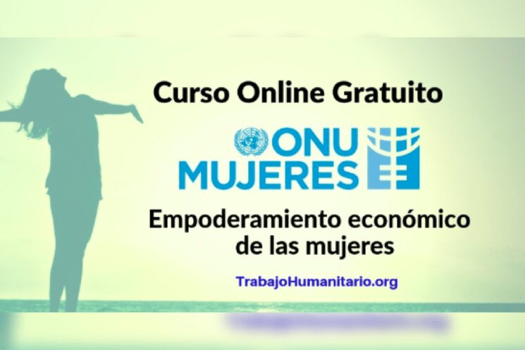 ONU Mujeres