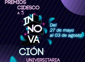 Cidesco