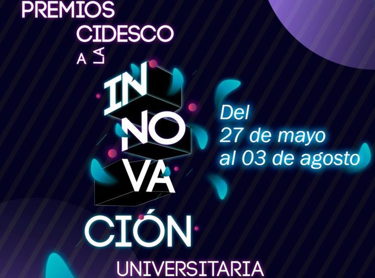 Cidesco