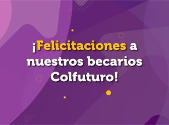 Colfuturo