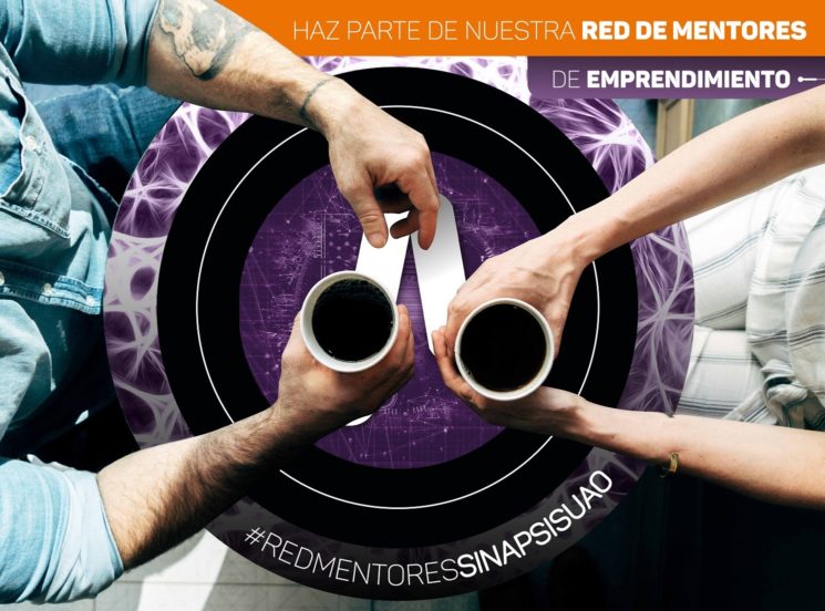 Haz parte de la red de emprendimiento UAO