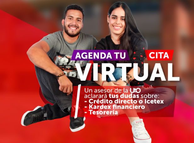Apoyo financiero