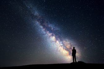 Astronomía en la UAO
