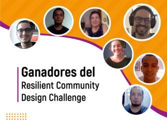 oportunidad de resiliencia al cambio climático