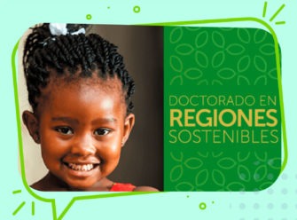 Regiones sostenibles