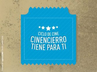 ‘Cinencierro’