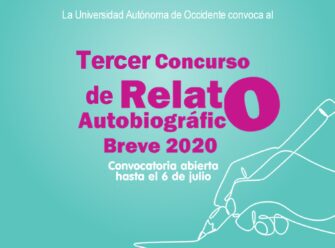 ¡Participa para ganar un portátil!