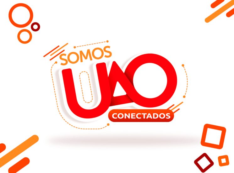 Somos UAO