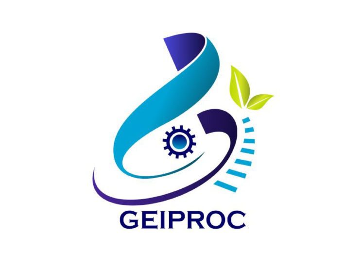 Geiproc S.A.S. 