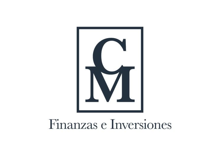 CM Finanzas e Inversiones 