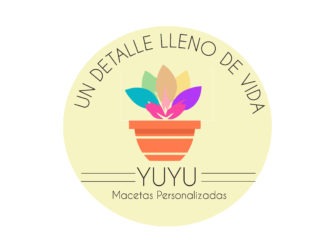 Yuyu