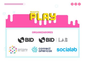 ‘Desafío Play’ del BID
