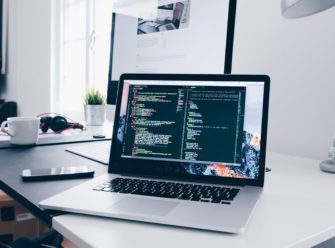 ingeniero de gestión de datos – Python / Spark’