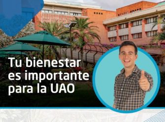 Convenio