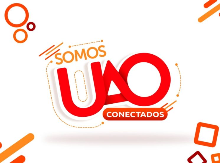 UAO Play