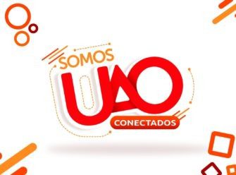 Somos UAO Conectados