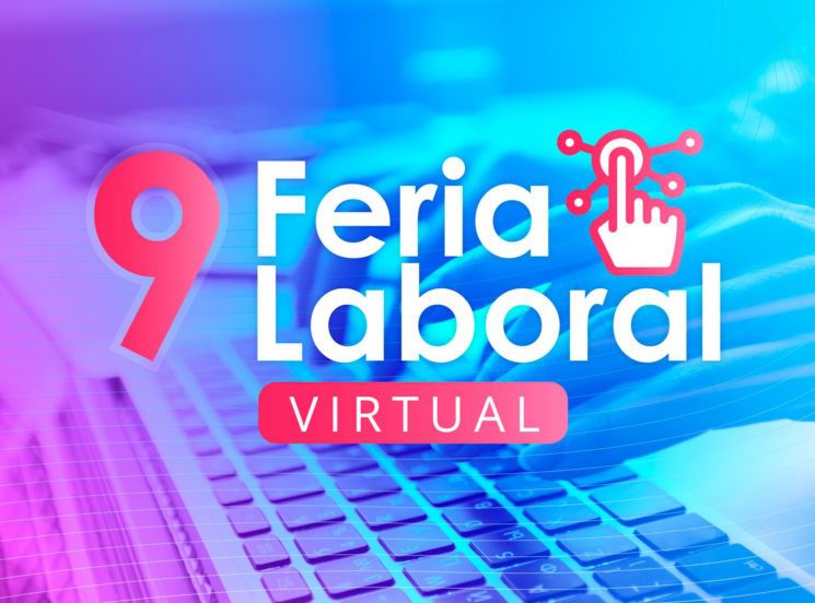 Feria Laboral UAO